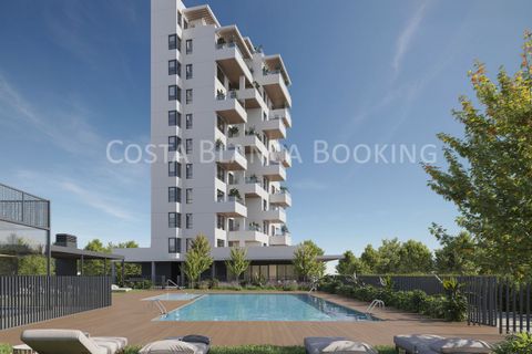 Lejlighed i Calpe, Alicante, Calpe - € 398.000 | Ref: S-4502/13675 - foto 9