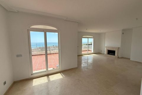 Penthouse i La Duquesa, Malaga, La Duquesa - € 449.000 | Ref: R5389660 - foto 3