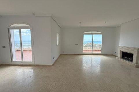 Penthouse i La Duquesa, Malaga, La Duquesa - € 449.000 | Ref: R5389660 - foto 4