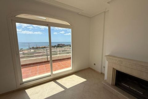 Penthouse i La Duquesa, Malaga, La Duquesa - € 449.000 | Ref: R5389660 - foto 5
