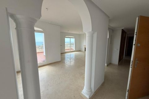 Penthouse i La Duquesa, Malaga, La Duquesa - € 449.000 | Ref: R5389660 - foto 6