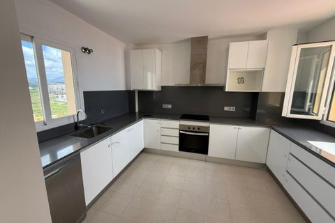 Penthouse i La Duquesa, Malaga, La Duquesa - € 449.000 | Ref: R5389660 - foto 8