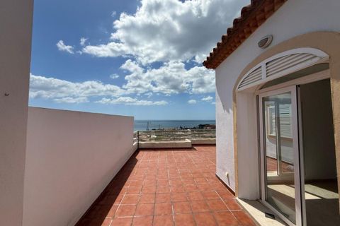Penthouse i La Duquesa, Malaga, La Duquesa - € 449.000 | Ref: R5389660 - foto 9