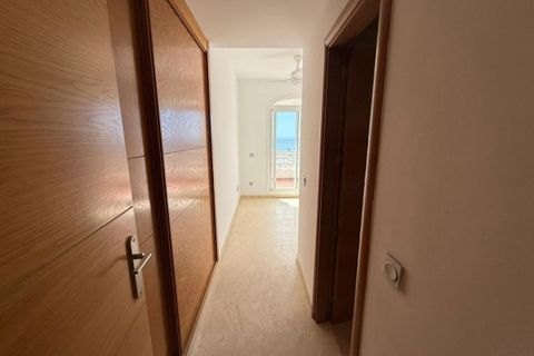 Penthouse i La Duquesa, Malaga, La Duquesa - € 449.000 | Ref: R5389660 - foto 10