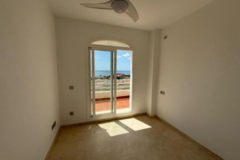 Penthouse i La Duquesa, Malaga, La Duquesa - € 449.000 | Ref: R5389660 - foto 11