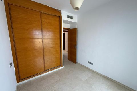 Penthouse i La Duquesa, Malaga, La Duquesa - € 449.000 | Ref: R5389660 - foto 12