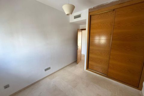 Penthouse i La Duquesa, Malaga, La Duquesa - € 449.000 | Ref: R5389660 - foto 13