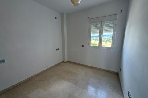 Penthouse i La Duquesa, Malaga, La Duquesa - € 449.000 | Ref: R5389660 - foto 14