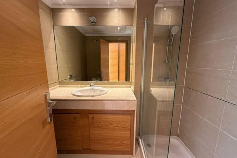 Penthouse i La Duquesa, Malaga, La Duquesa - € 449.000 | Ref: R5389660 - foto 15