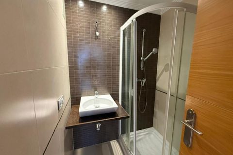 Penthouse i La Duquesa, Malaga, La Duquesa - € 449.000 | Ref: R5389660 - foto 16