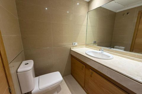 Penthouse i La Duquesa, Malaga, La Duquesa - € 449.000 | Ref: R5389660 - foto 17
