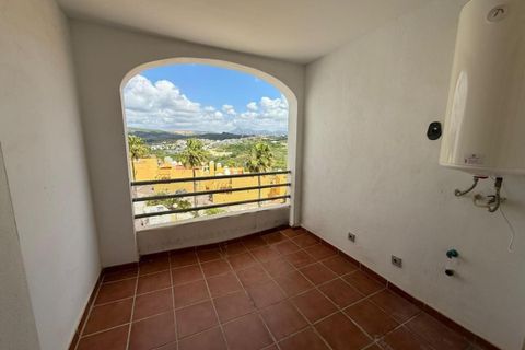Penthouse i La Duquesa, Malaga, La Duquesa - € 449.000 | Ref: R5389660 - foto 18