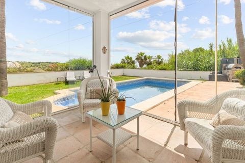 Villa a Estepona, Malaga, Estepona - € 799.000 | Ref: R5389681 - foto 9