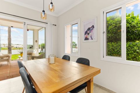 Villa a Estepona, Malaga, Estepona - € 799.000 | Ref: R5389681 - foto 14