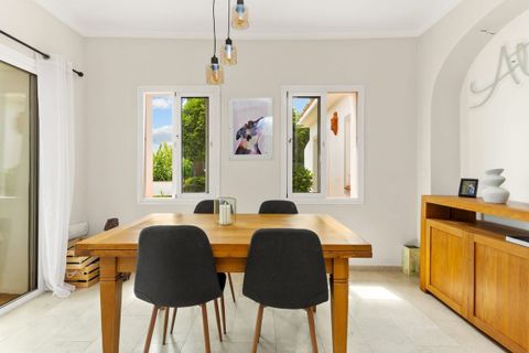 Villa a Estepona, Malaga, Estepona - € 799.000 | Ref: R5389681 - foto 15