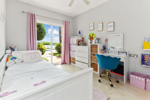 Villa a Estepona, Malaga, Estepona - € 799.000 | Ref: R5389681 - foto 20