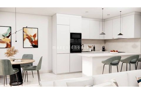 Villa a Rojales, Alicante, Rojales - € 369.900 | Ref: NHV-HV-0285 - foto 9