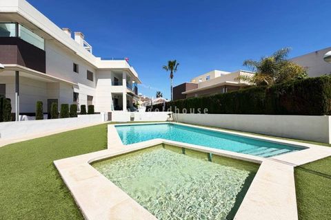 Villa a Ciudad Quesada, Alicante, Ciudad Quesada - € 420.000 | Ref: 01-EF-1135 - foto 2