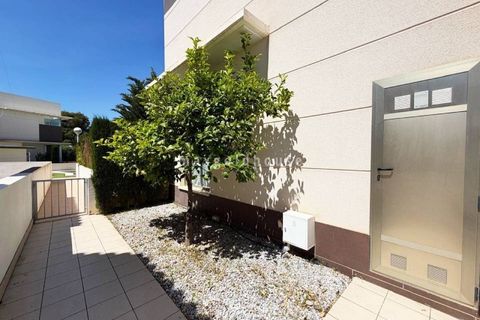 Villa a Ciudad Quesada, Alicante, Ciudad Quesada - € 420.000 | Ref: 01-EF-1135 - foto 3