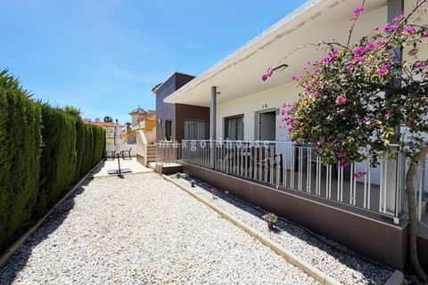 Villa a Ciudad Quesada, Alicante, Ciudad Quesada - € 420.000 | Ref: 01-EF-1135 - foto 4
