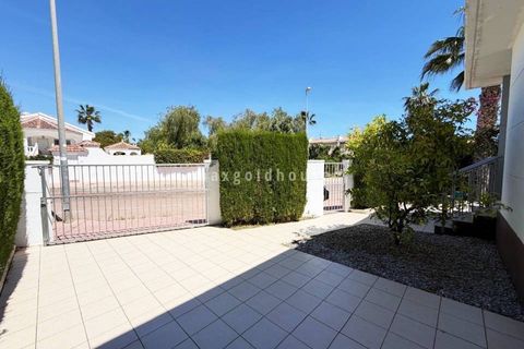 Villa a Ciudad Quesada, Alicante, Ciudad Quesada - € 420.000 | Ref: 01-EF-1135 - foto 6