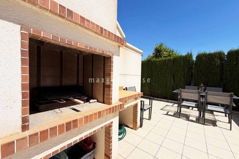 Villa a Ciudad Quesada, Alicante, Ciudad Quesada - € 420.000 | Ref: 01-EF-1135 - foto 8