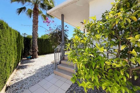 Villa a Ciudad Quesada, Alicante, Ciudad Quesada - € 420.000 | Ref: 01-EF-1135 - foto 9