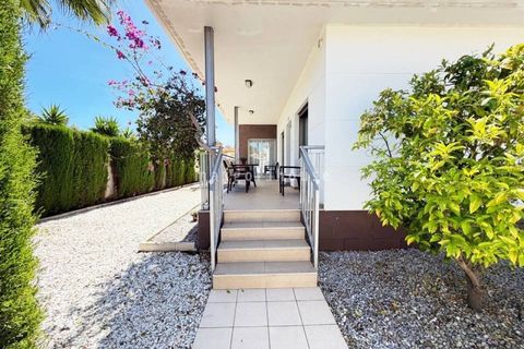 Villa a Ciudad Quesada, Alicante, Ciudad Quesada - € 420.000 | Ref: 01-EF-1135 - foto 10