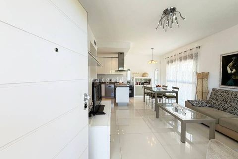 Villa a Ciudad Quesada, Alicante, Ciudad Quesada - € 420.000 | Ref: 01-EF-1135 - foto 12