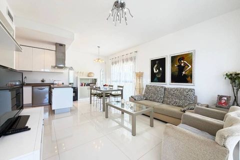 Villa a Ciudad Quesada, Alicante, Ciudad Quesada - € 420.000 | Ref: 01-EF-1135 - foto 13