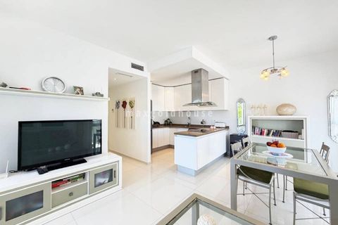 Villa a Ciudad Quesada, Alicante, Ciudad Quesada - € 420.000 | Ref: 01-EF-1135 - foto 14