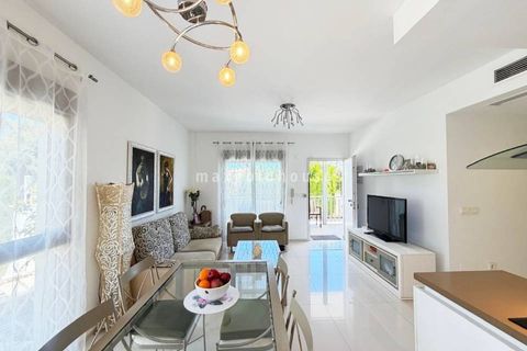 Villa a Ciudad Quesada, Alicante, Ciudad Quesada - € 420.000 | Ref: 01-EF-1135 - foto 15