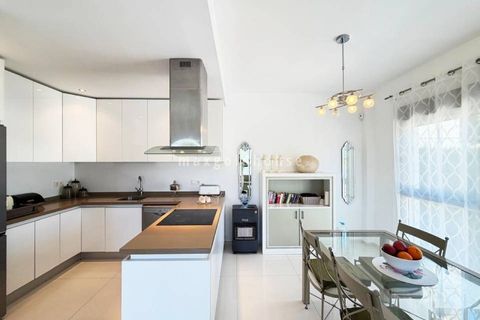 Villa a Ciudad Quesada, Alicante, Ciudad Quesada - € 420.000 | Ref: 01-EF-1135 - foto 16
