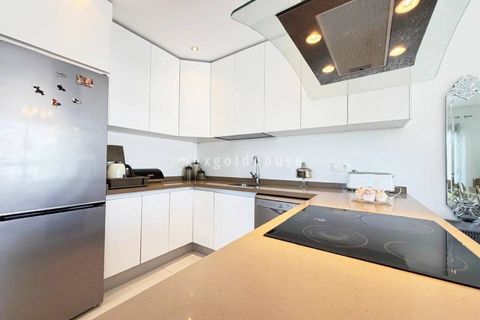 Villa a Ciudad Quesada, Alicante, Ciudad Quesada - € 420.000 | Ref: 01-EF-1135 - foto 17