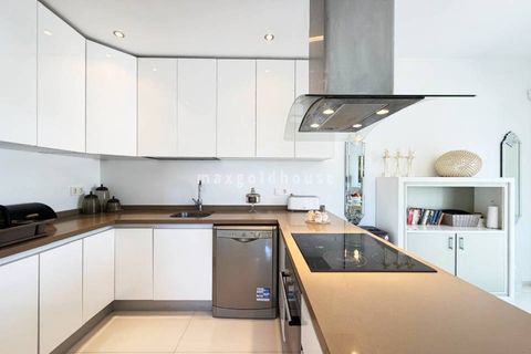 Villa a Ciudad Quesada, Alicante, Ciudad Quesada - € 420.000 | Ref: 01-EF-1135 - foto 18