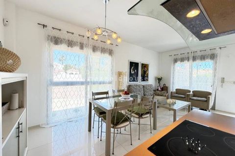 Villa a Ciudad Quesada, Alicante, Ciudad Quesada - € 420.000 | Ref: 01-EF-1135 - foto 19