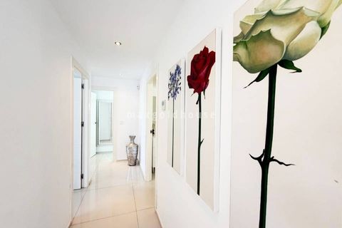 Villa a Ciudad Quesada, Alicante, Ciudad Quesada - € 420.000 | Ref: 01-EF-1135 - foto 20