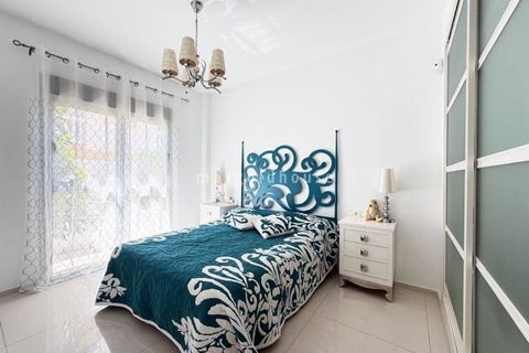 Villa a Ciudad Quesada, Alicante, Ciudad Quesada - € 420.000 | Ref: 01-EF-1135 - foto 21