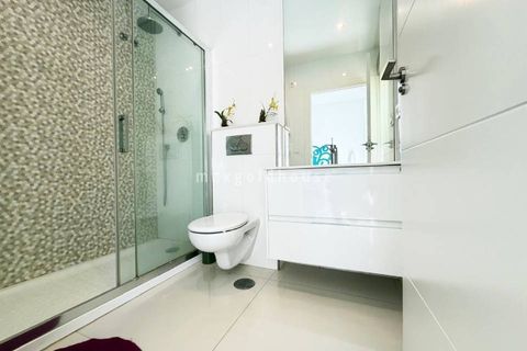 Villa a Ciudad Quesada, Alicante, Ciudad Quesada - € 420.000 | Ref: 01-EF-1135 - foto 23