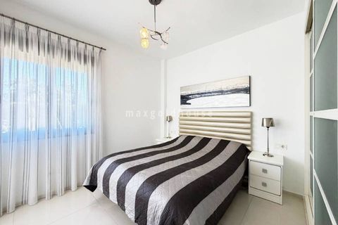 Villa a Ciudad Quesada, Alicante, Ciudad Quesada - € 420.000 | Ref: 01-EF-1135 - foto 24
