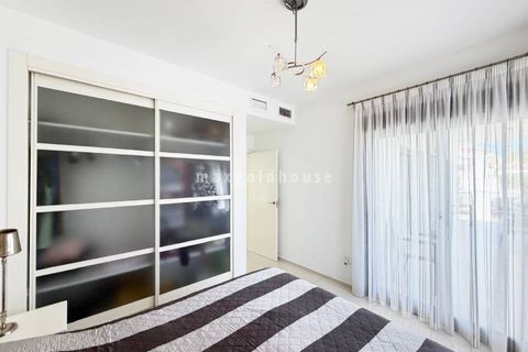Villa a Ciudad Quesada, Alicante, Ciudad Quesada - € 420.000 | Ref: 01-EF-1135 - foto 25