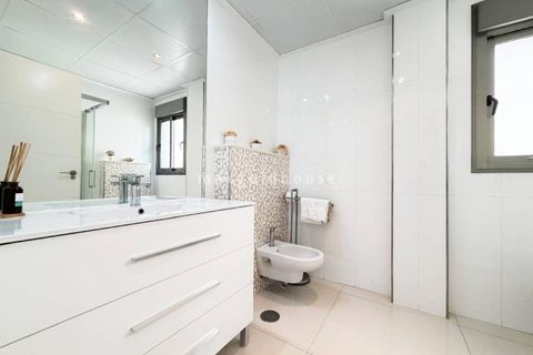 Villa a Ciudad Quesada, Alicante, Ciudad Quesada - € 420.000 | Ref: 01-EF-1135 - foto 26