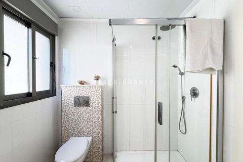 Villa a Ciudad Quesada, Alicante, Ciudad Quesada - € 420.000 | Ref: 01-EF-1135 - foto 27