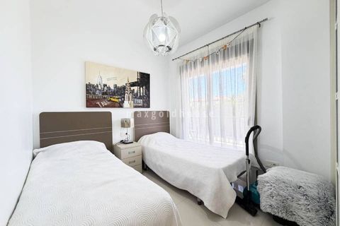 Villa a Ciudad Quesada, Alicante, Ciudad Quesada - € 420.000 | Ref: 01-EF-1135 - foto 28