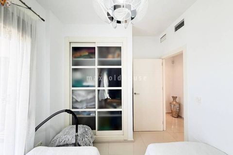 Villa a Ciudad Quesada, Alicante, Ciudad Quesada - € 420.000 | Ref: 01-EF-1135 - foto 29