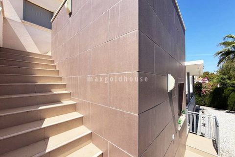 Villa a Ciudad Quesada, Alicante, Ciudad Quesada - € 420.000 | Ref: 01-EF-1135 - foto 30