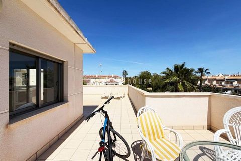 Villa a Ciudad Quesada, Alicante, Ciudad Quesada - € 420.000 | Ref: 01-EF-1135 - foto 31