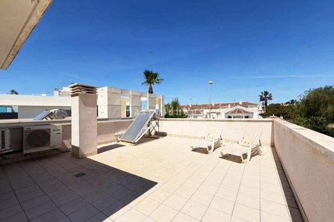 Villa a Ciudad Quesada, Alicante, Ciudad Quesada - € 420.000 | Ref: 01-EF-1135 - foto 32
