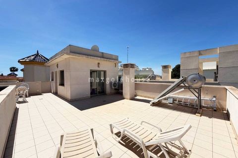 Villa a Ciudad Quesada, Alicante, Ciudad Quesada - € 420.000 | Ref: 01-EF-1135 - foto 33