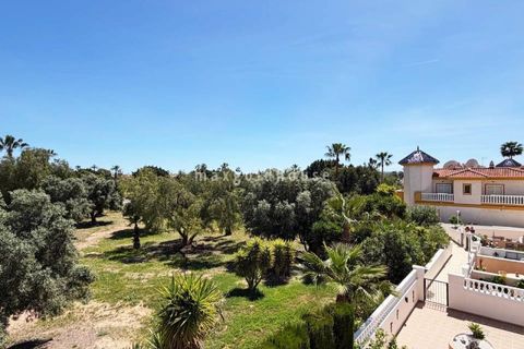 Villa a Ciudad Quesada, Alicante, Ciudad Quesada - € 420.000 | Ref: 01-EF-1135 - foto 34